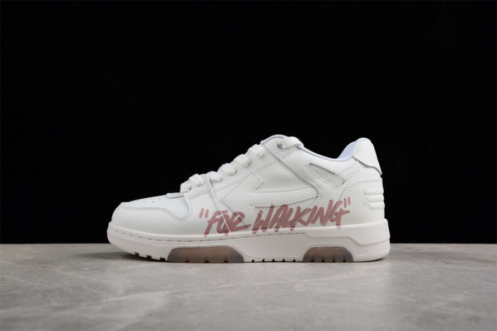 OFW  Sneakers  OW10023