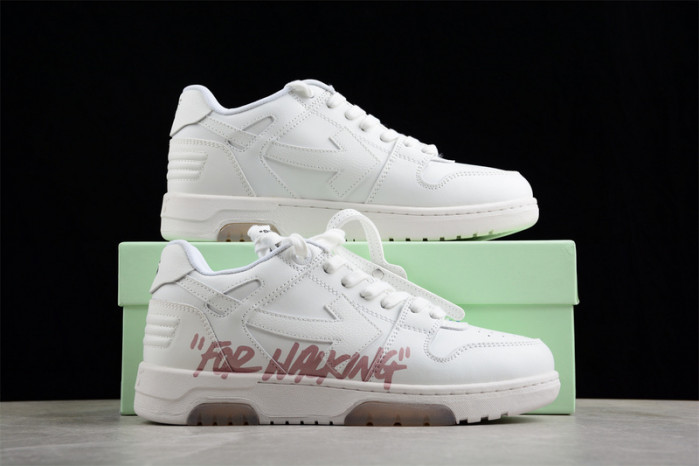 OFW Sneakers OW10023