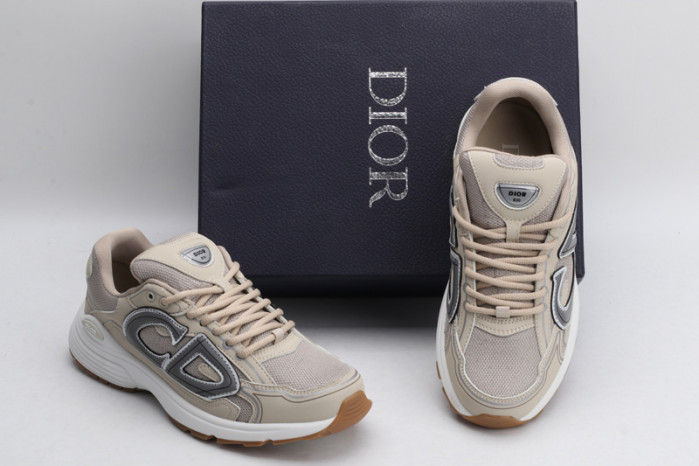 DIO* SNEAKERS B30 T0000-051