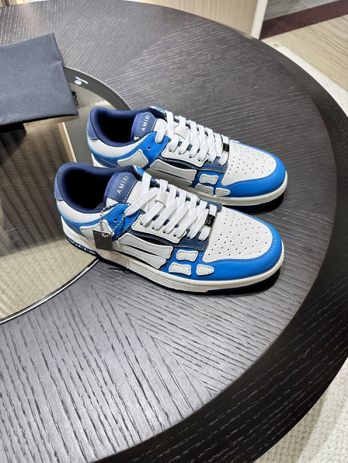 AMIRI SNEAKERS AR000050