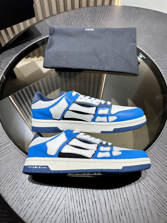 AMIRI SNEAKERS AR000050