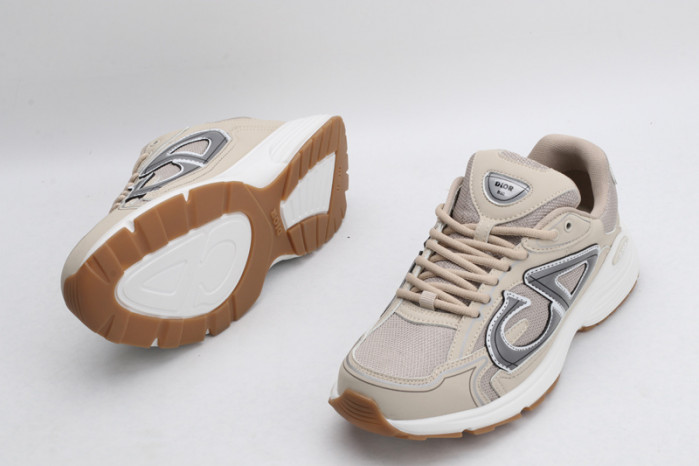 DIO* SNEAKERS B30 T0000-051