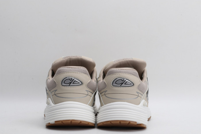 DIO* SNEAKERS B30 T0000-051