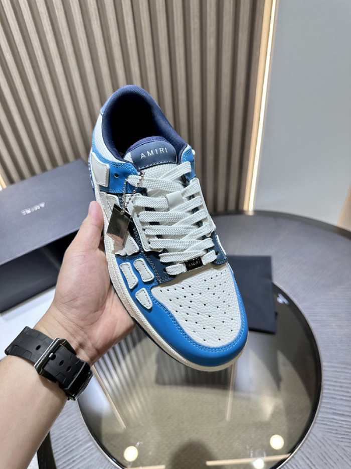 AMIRI SNEAKERS AR000050