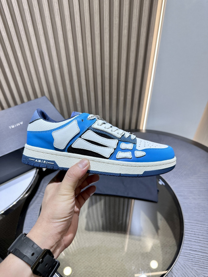 AMIRI SNEAKERS AR000050