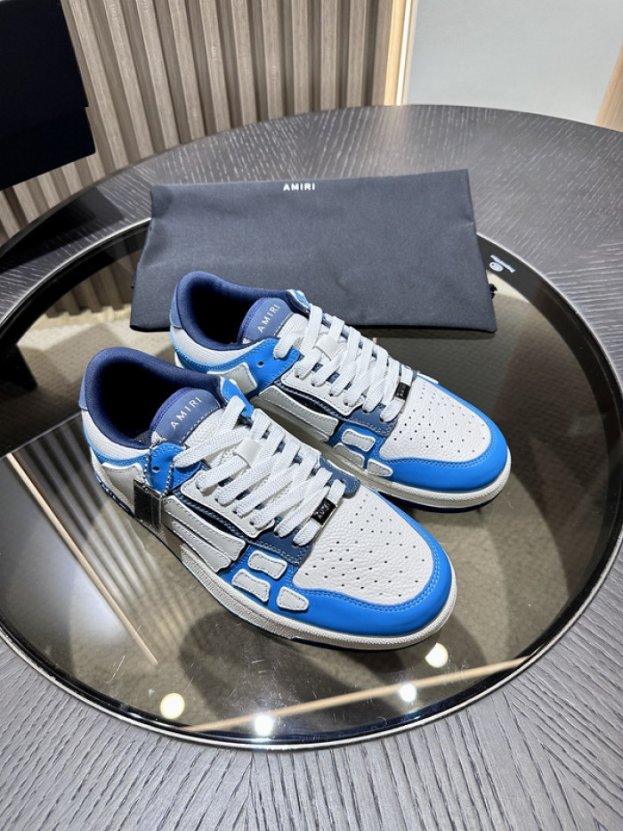 AMIRI SNEAKERS AR000050