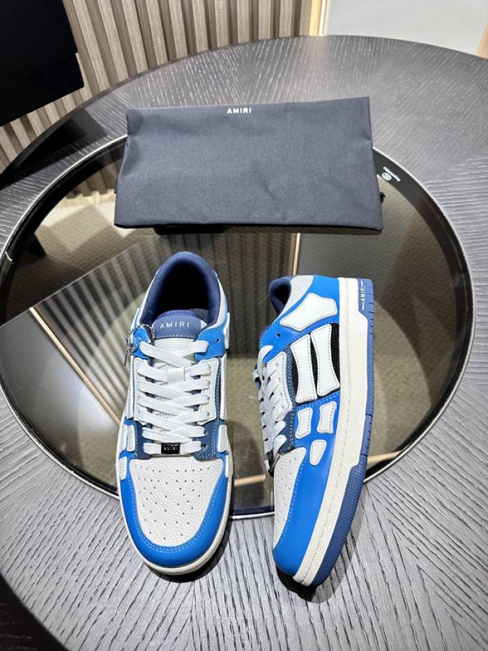 AMIRI SNEAKERS AR000050