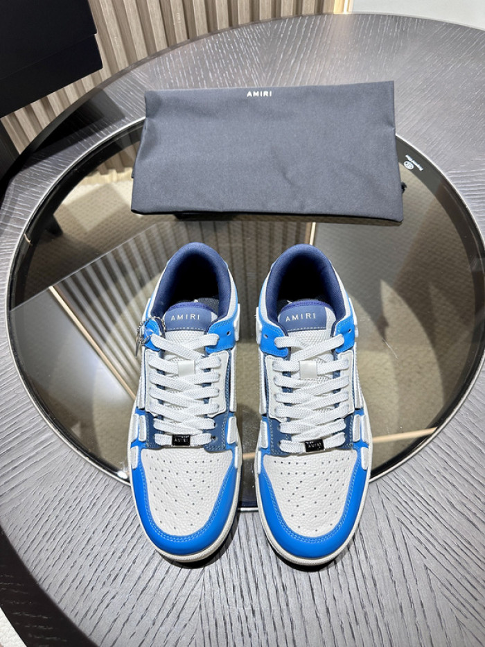 AMIRI SNEAKERS AR000050