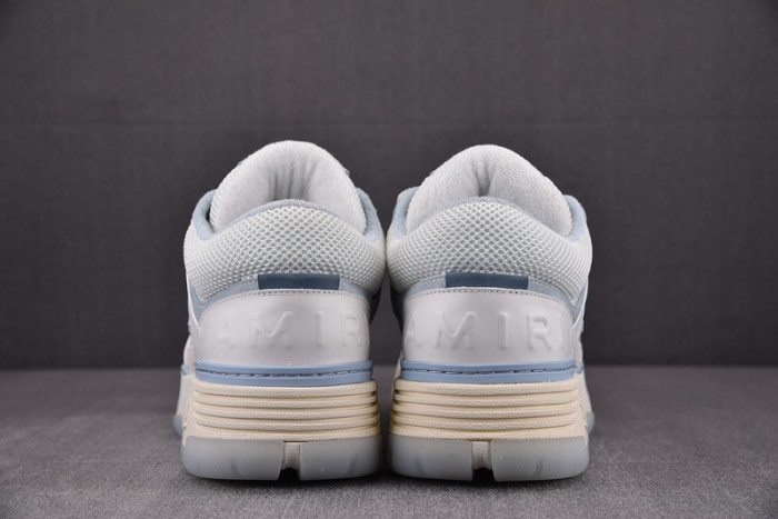 AMIRI SNEAKERS AR000003