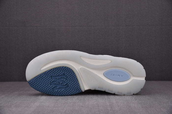AMIRI SNEAKERS AR000003