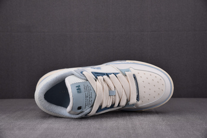 AMIRI SNEAKERS AR000003