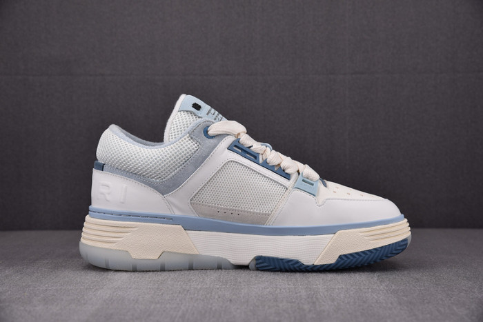 AMIRI SNEAKERS AR000003