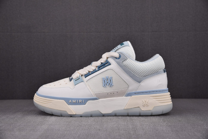 AMIRI SNEAKERS AR000003