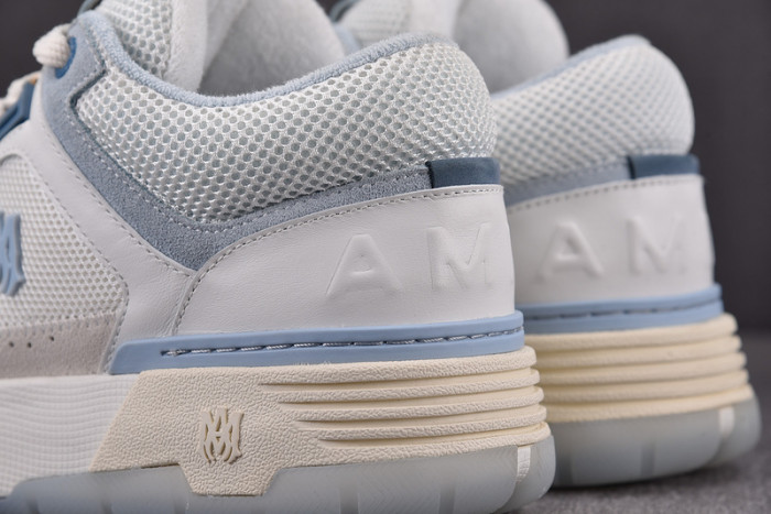 AMIRI SNEAKERS AR000003