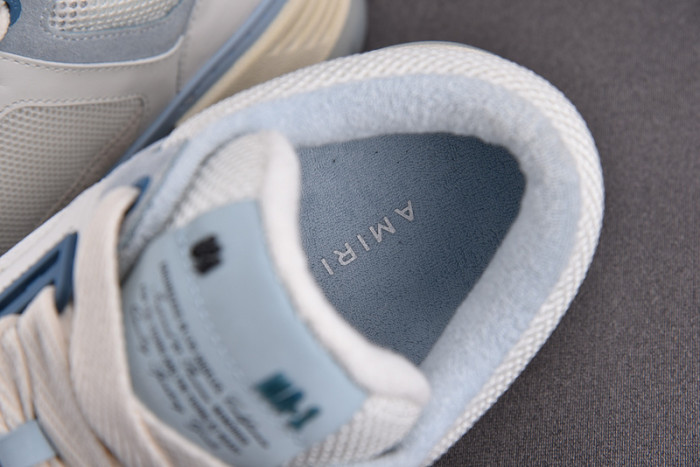 AMIRI SNEAKERS AR000003