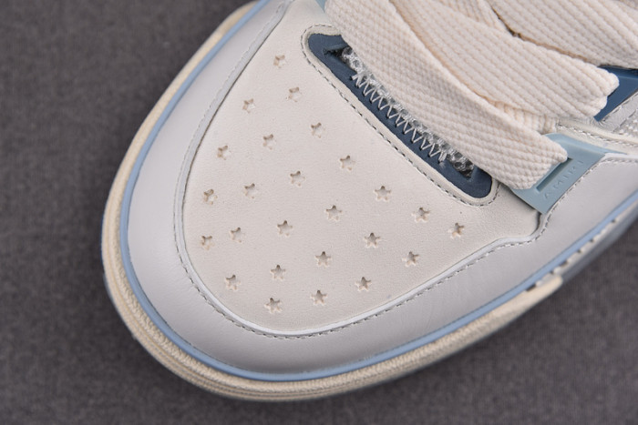 AMIRI SNEAKERS AR000003