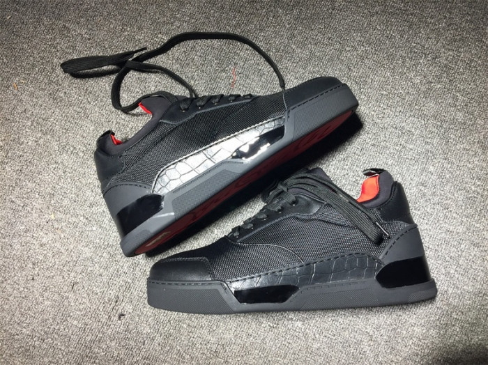 C&L sneakers CL000026