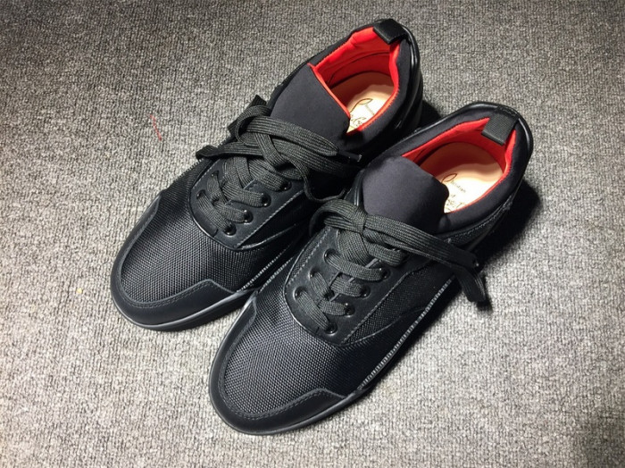 C&L sneakers CL000026