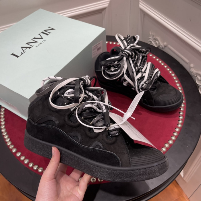 Lanvin × Gallery Department LG000053