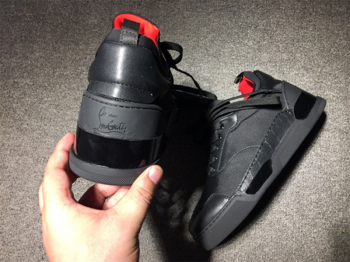 C&L sneakers CL000026
