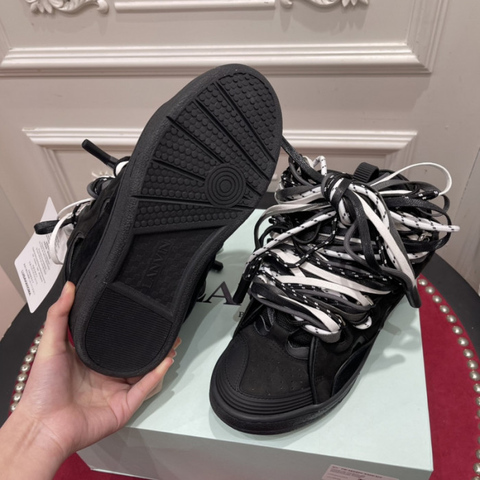 Lanvin × Gallery Department LG000053
