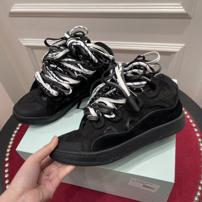 Lanvin × Gallery Department  LG000053