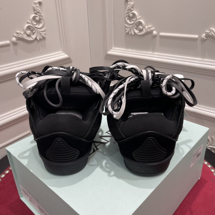 Lanvin × Gallery Department LG000053