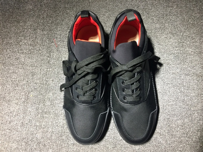 C&L sneakers CL000026