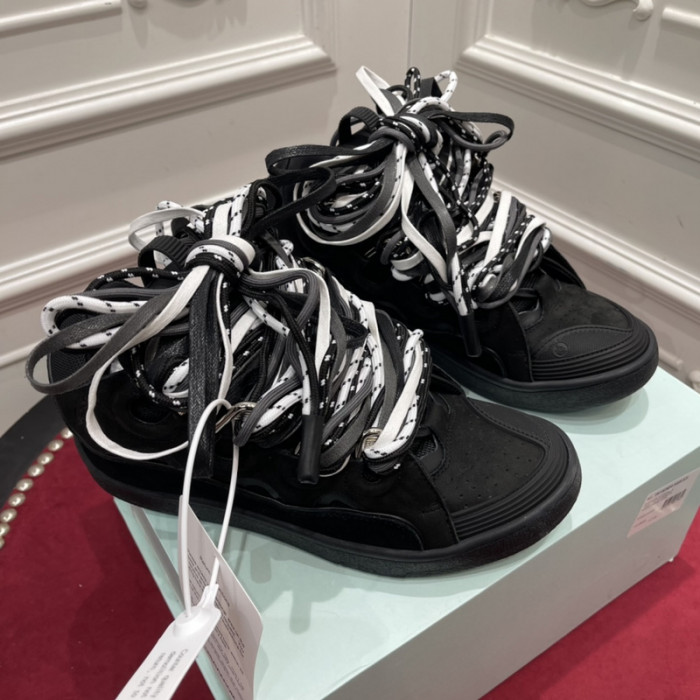 Lanvin × Gallery Department LG000053