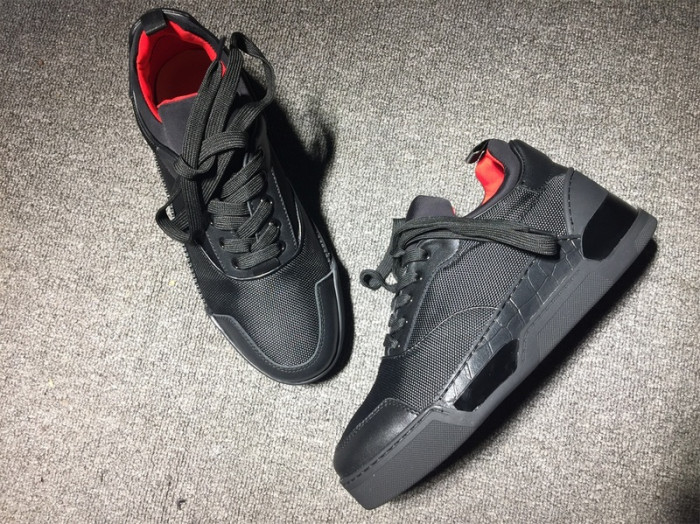 C&L sneakers CL000026