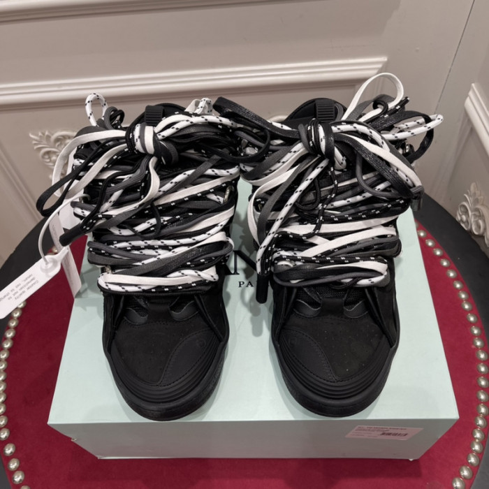 Lanvin × Gallery Department LG000053