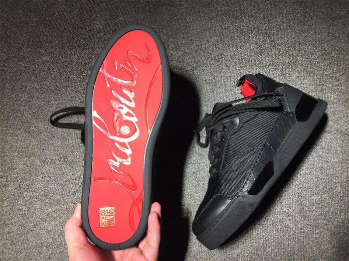 C&L sneakers CL000026