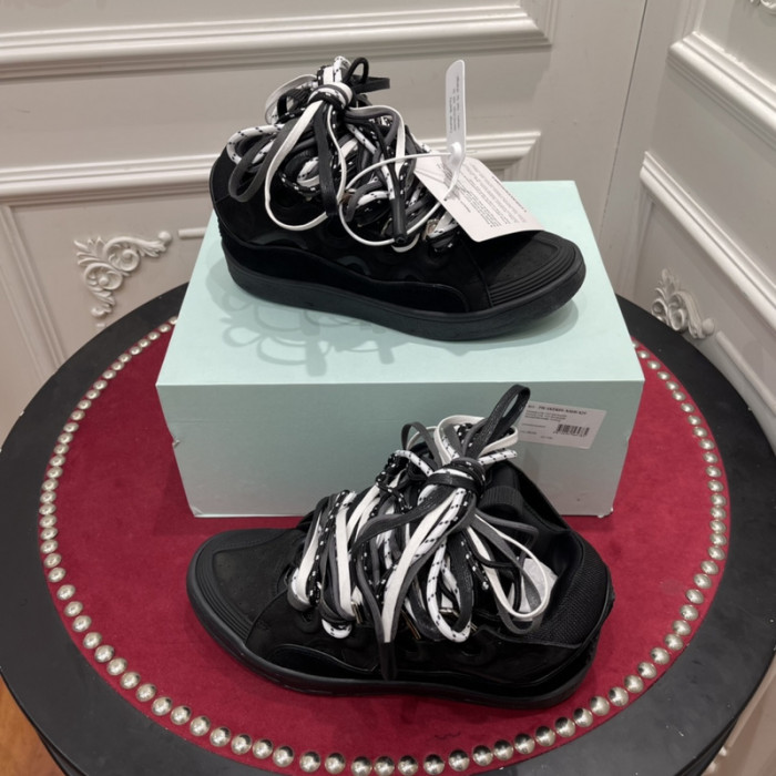 Lanvin × Gallery Department LG000053