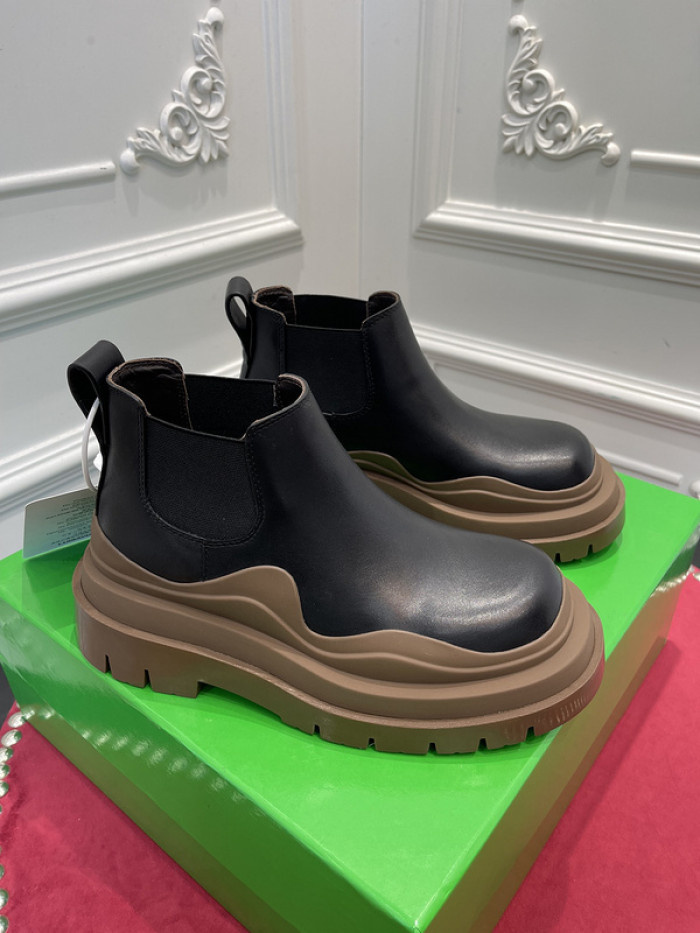 BV BOOST BV000015