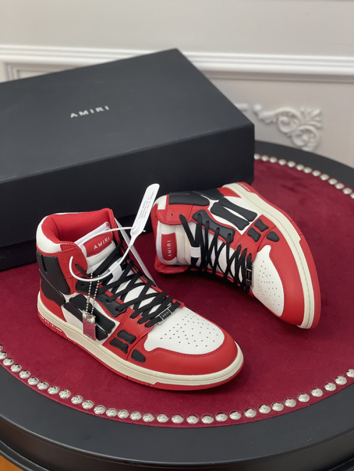 AMIRI SNEAKERS AR000010