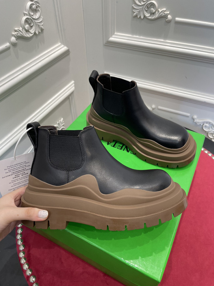 BV BOOST BV000015