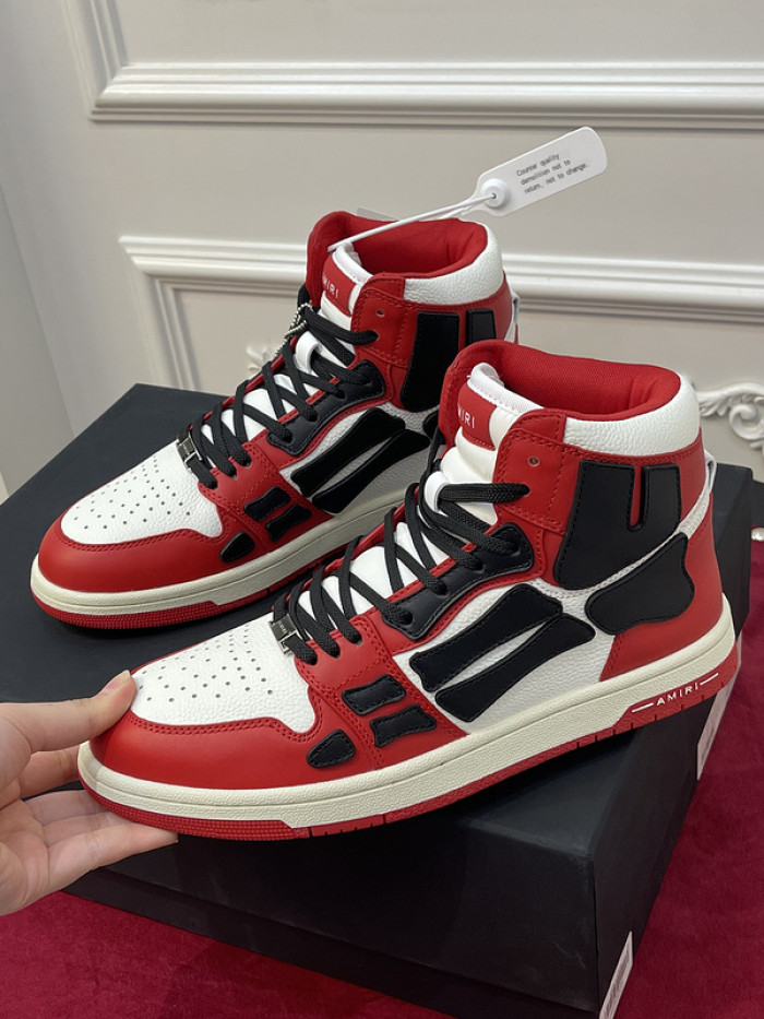 AMIRI SNEAKERS AR000010