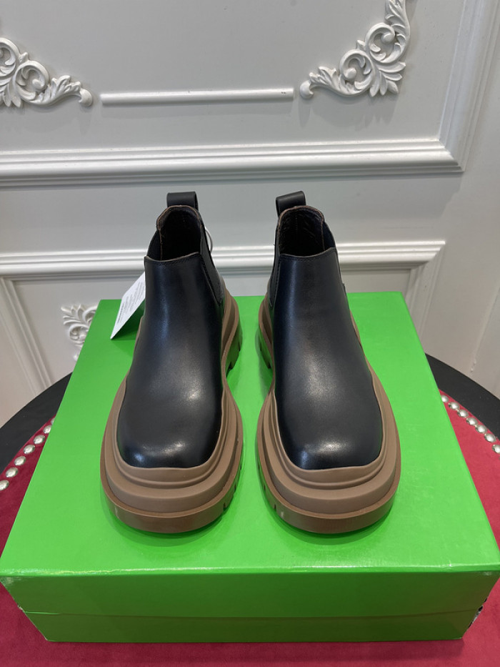 BV BOOST BV000015