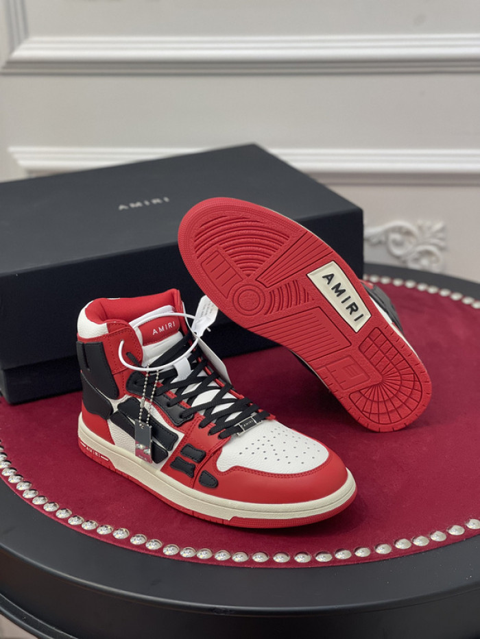 AMIRI SNEAKERS AR000010
