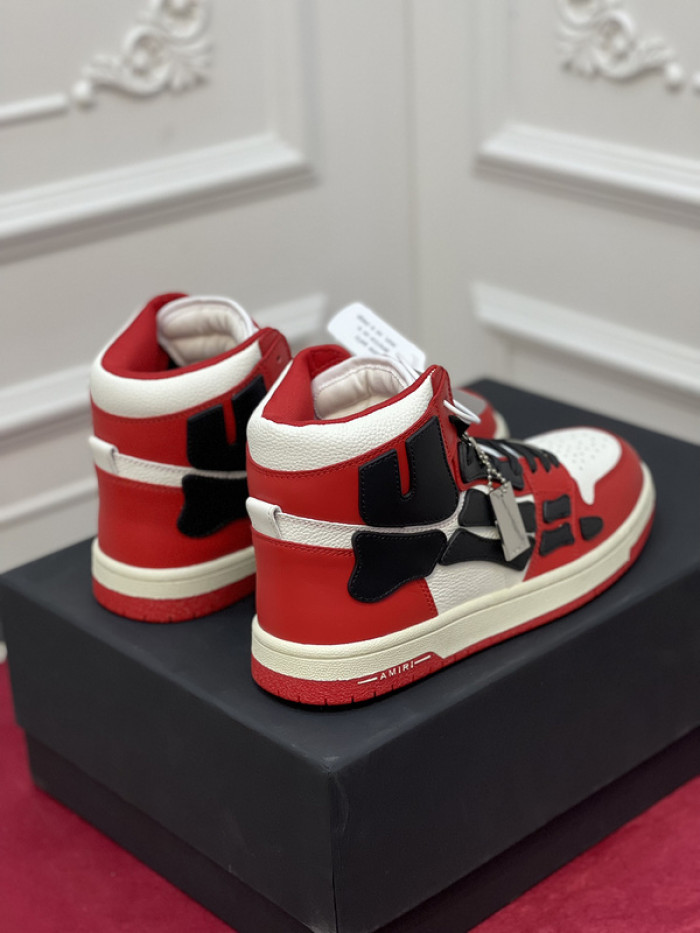 AMIRI SNEAKERS AR000010