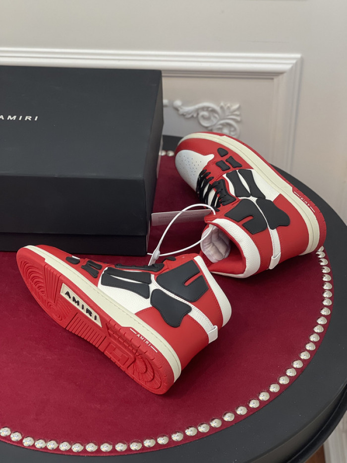 AMIRI SNEAKERS AR000010