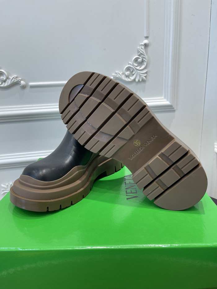 BV BOOST BV000015