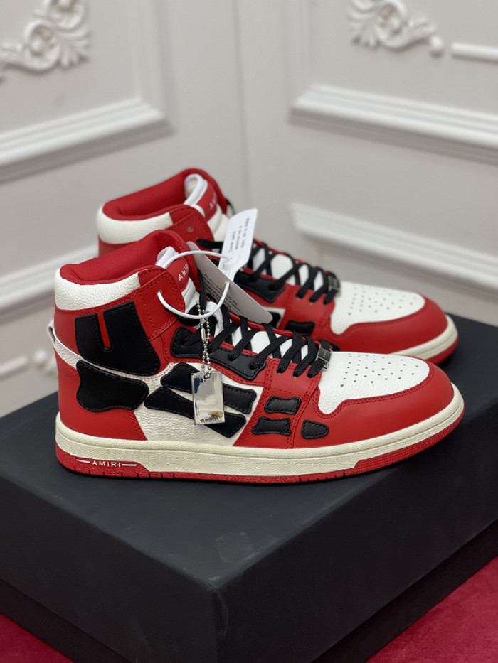 AMIRI SNEAKERS AR000010
