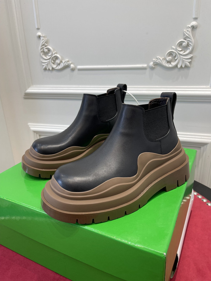 BV BOOST BV000015