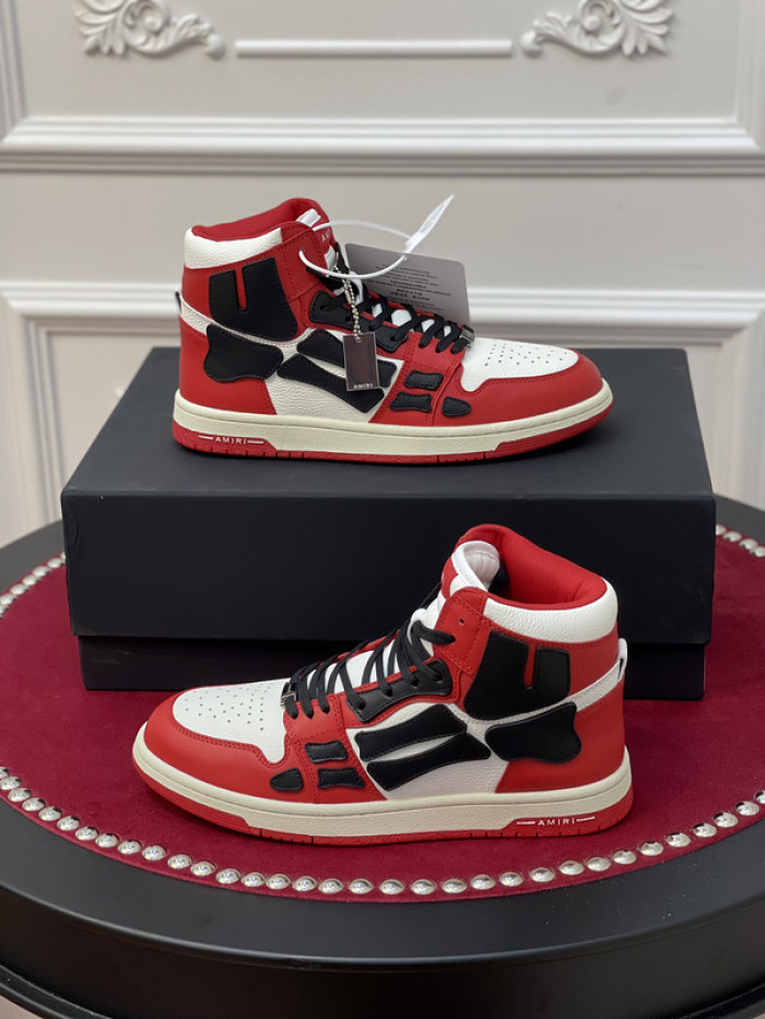 AMIRI SNEAKERS AR000010