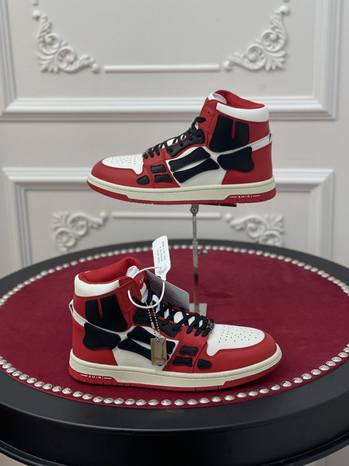 AMIRI SNEAKERS AR000010