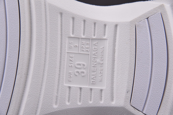 Balenciag* Sandal15