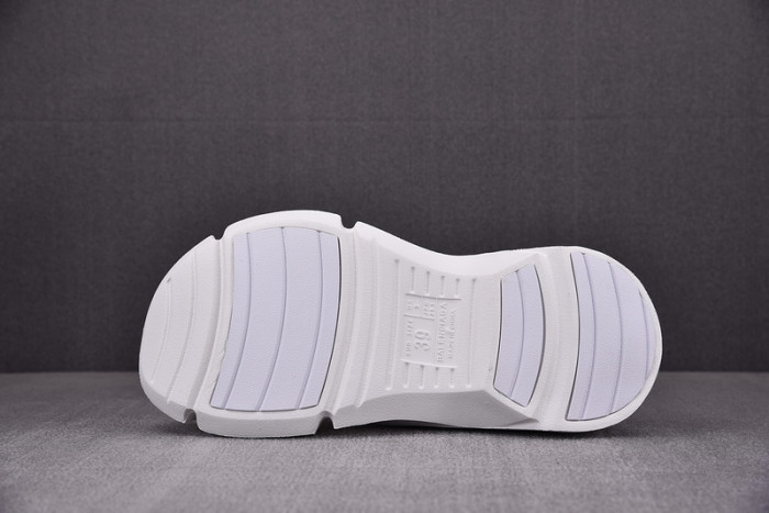 Balenciag* Sandal15
