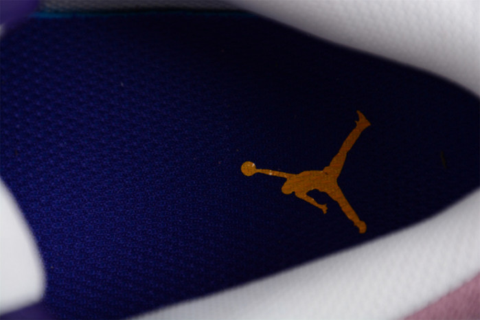 Nike Jordan 1 Low Unity DR8057-500