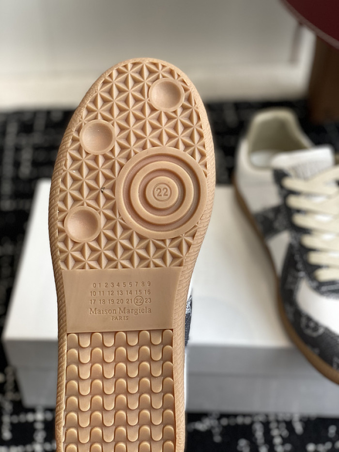 Maison Margiela Sneaker MM000065